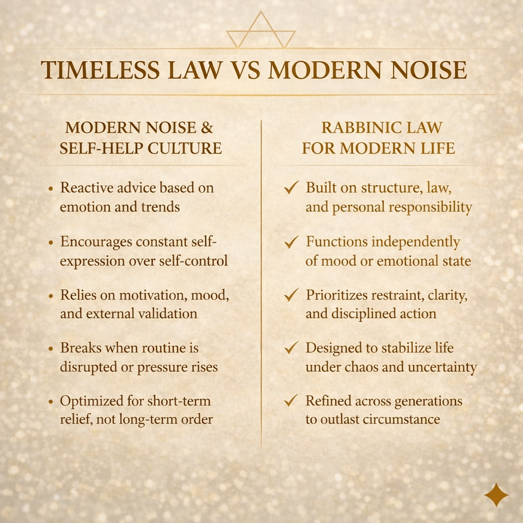 Jewish Wealth Secrets