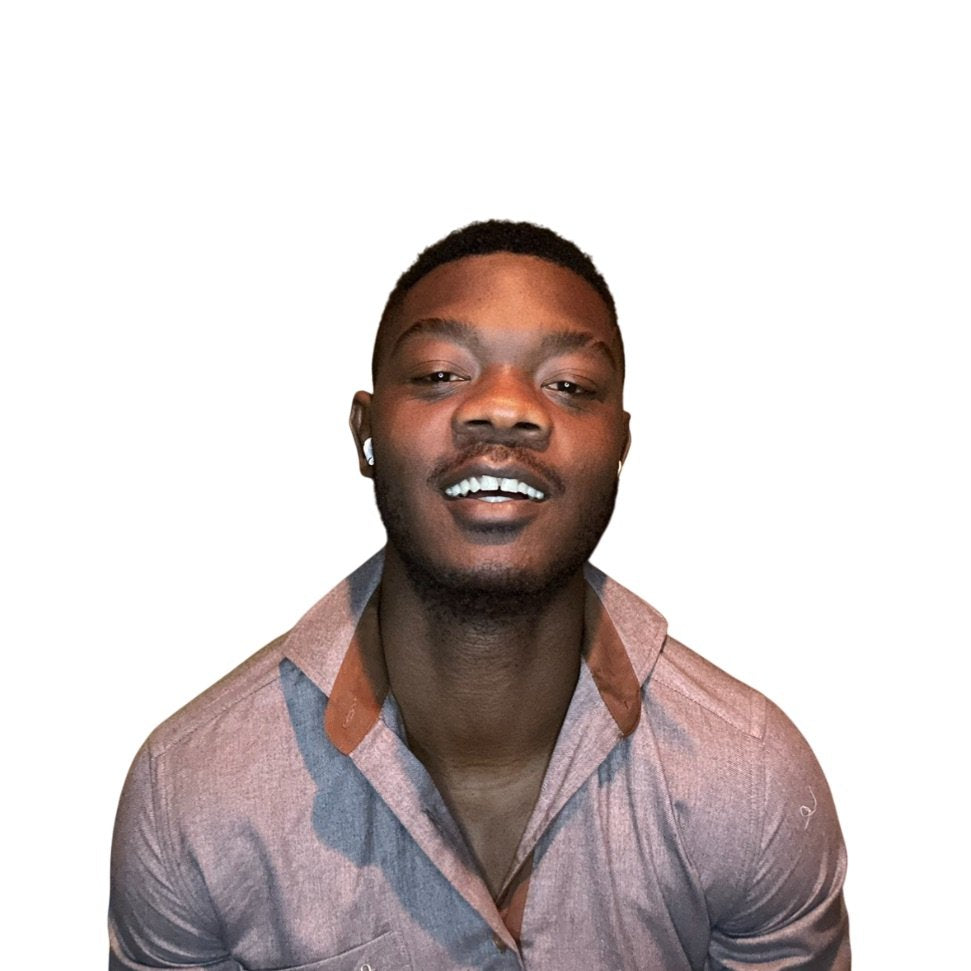 files/543606879_18014859809783983_3055131819846993070_n.jpg